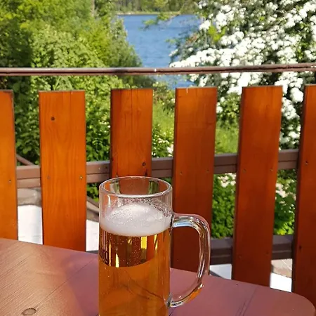 Im Gruenen Eisenbach (Breisgau-Hochschwarzwald)